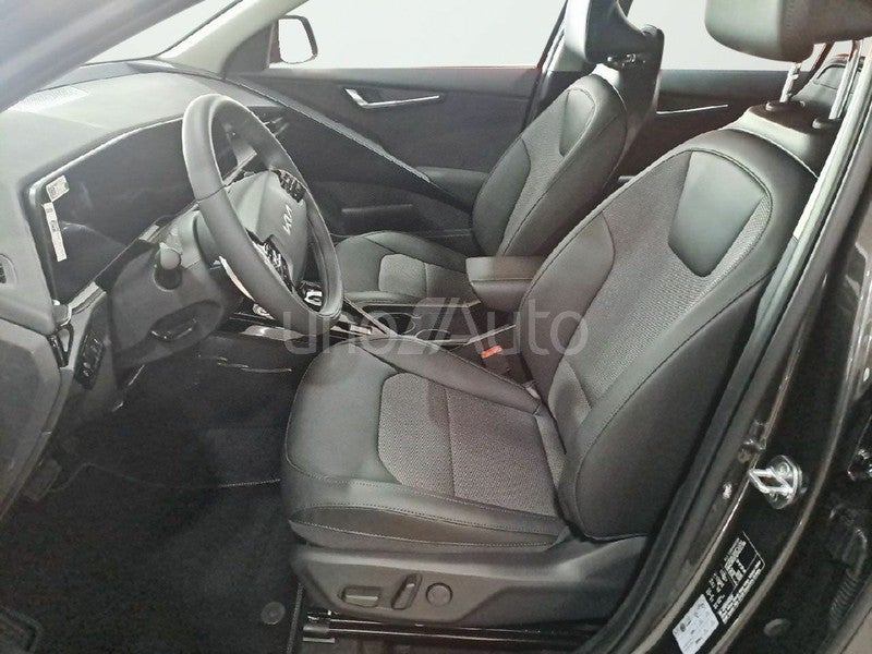 1.6 GDi HEV 95kW (129CV) Drive