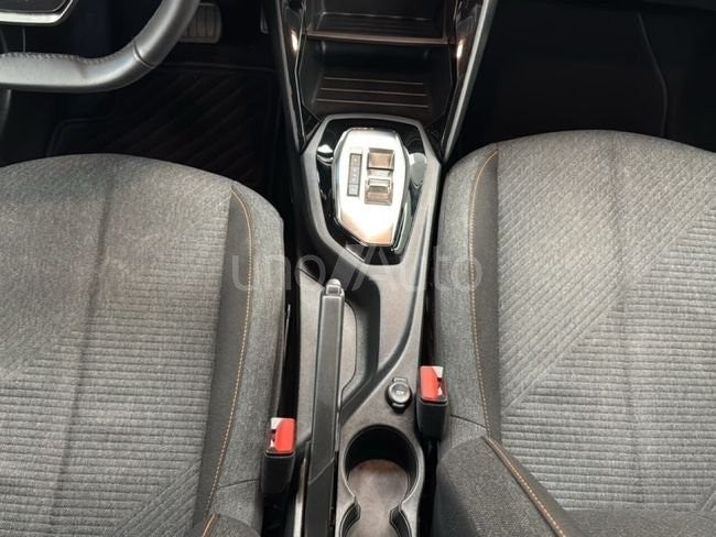 208 Style Eléctrico 136
