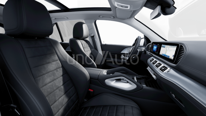 300 d 4MATIC
