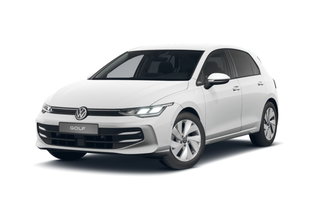 VOLKSWAGEN Golf 1.5 TSI Más 85kW