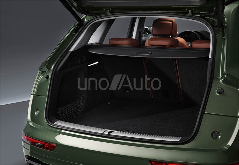 Q5 Sportback 50 TFSIe S line quattro-ultra S tronic