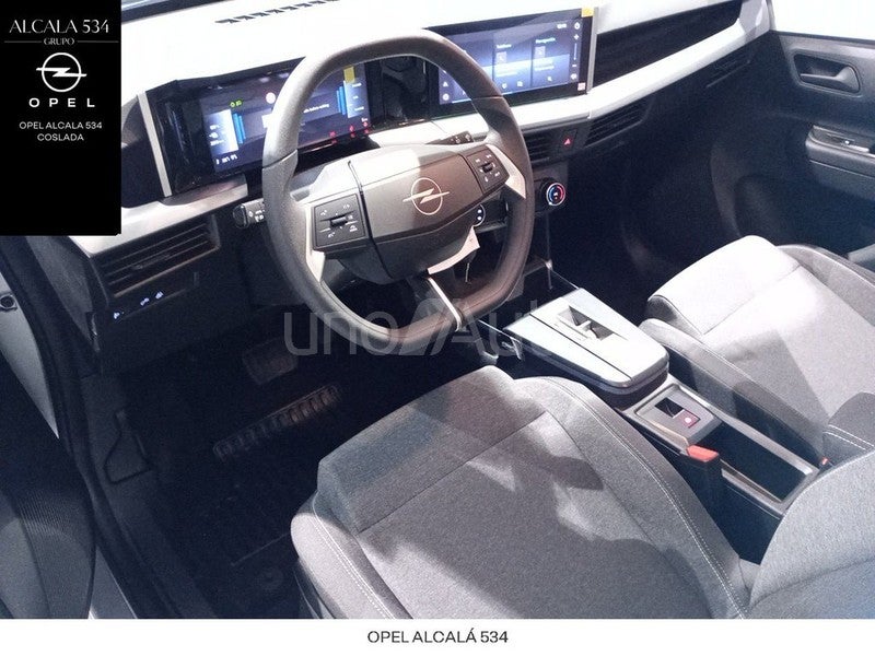 Frontera 1.2T XHT Hybrid eDCT6 S/S Edition 110
