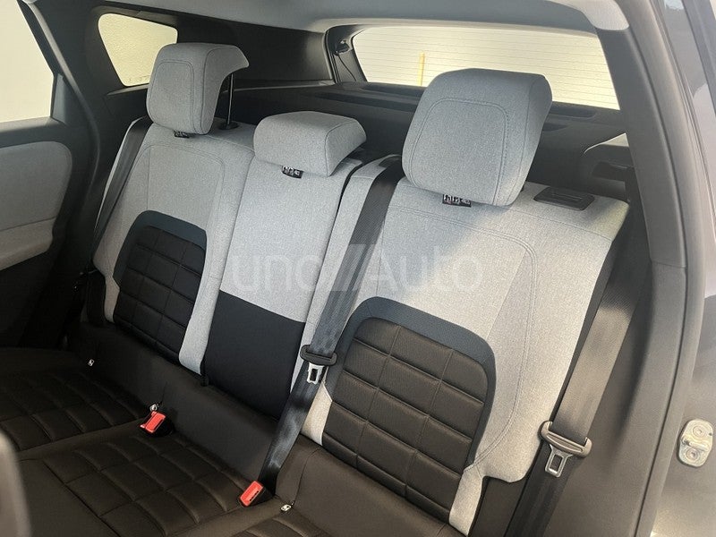 C5 Aircross Hybrid You e-DCS6 145