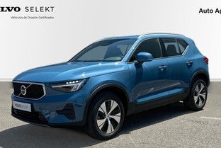 VOLVO XC40 B3 Core Aut.