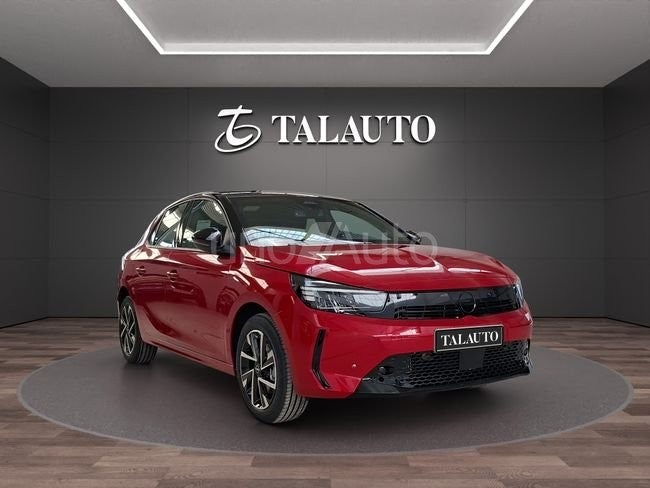 1.2T XHLHybrid 81kW GS eDCT