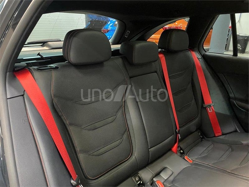 CLASE C Mercedes-AMG C 43 4MATIC Estate