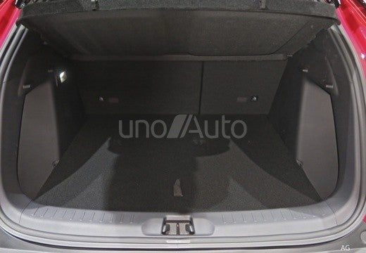 Atto 3 Design 150kW 60kWh