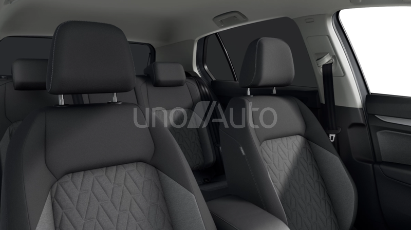 Golf 1.5 TSI eHybrid Match DSG6 150kW