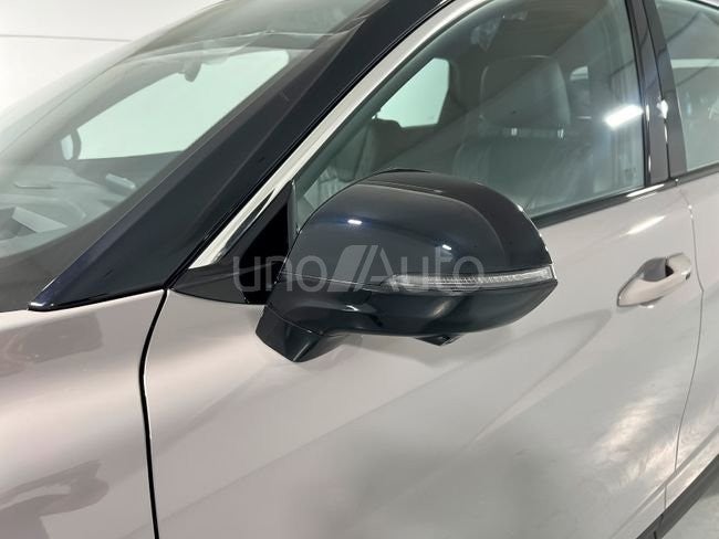 1.5T PHEV Premium DCT 184 kW (250 CV)