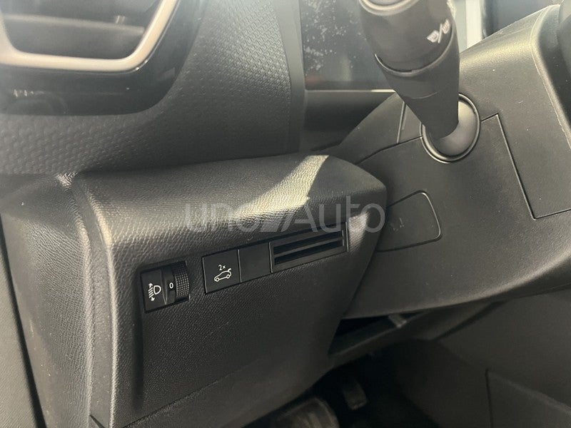 C4 X Hybrid Business Edition eDSC6 145