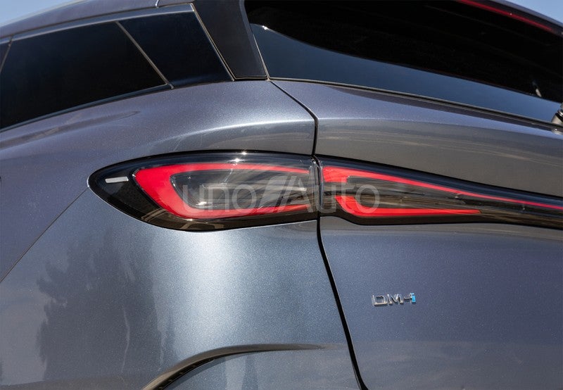 Seal 6 DM-i Touring Comfort Lite 156kW