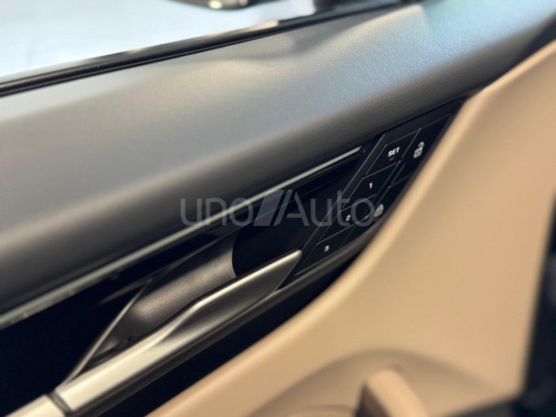 Macan 4