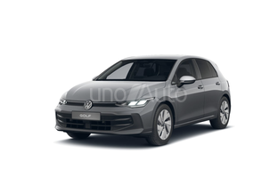 VOLKSWAGEN Golf 1.5 eTSI Más DSG 85kW