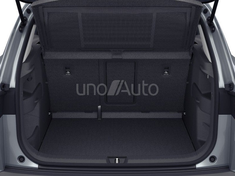 Elroq 60 150KW 63kWh