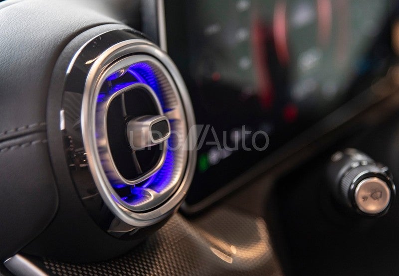 C Estate 200 9G-Tronic