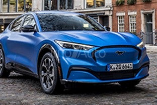 Tres eléctricos con los que te divertirás