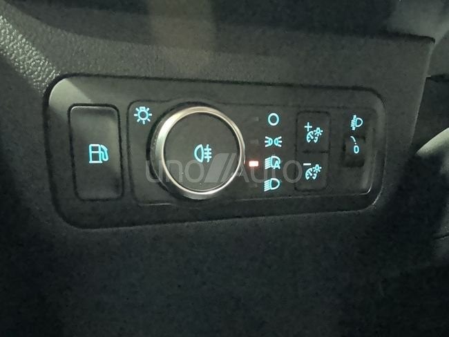 Kuga 2.5 Duratec FHEV ST-Line AWD Aut.