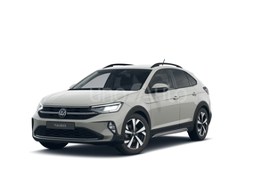 VOLKSWAGEN Taigo 1.0 TSI Más DSG 85kW