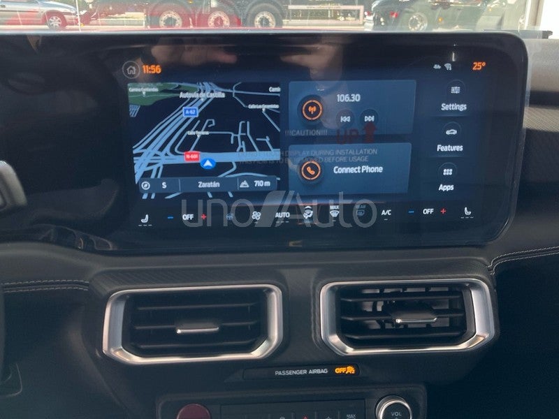 5.0 Ti-VCT V8 331kW  GT (Conv.)