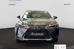 LEXUS UX 2.0 300h  Plus