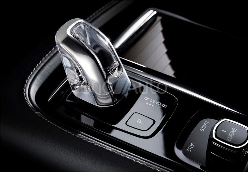 V90 T6 Recharge Core AWD