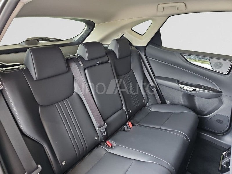 LEXUS NX 450h+ Premium+ 4WD