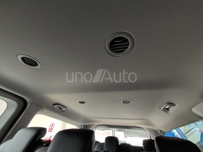 2.0 EcoBlue 125kW L2 Titanium Auto