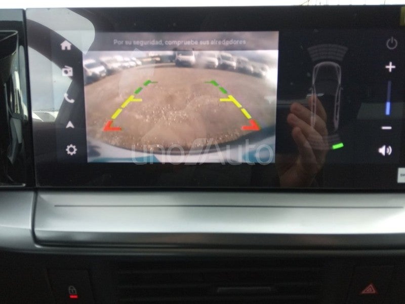 1.2T XHT Hybrid eDCT6 107kW GS