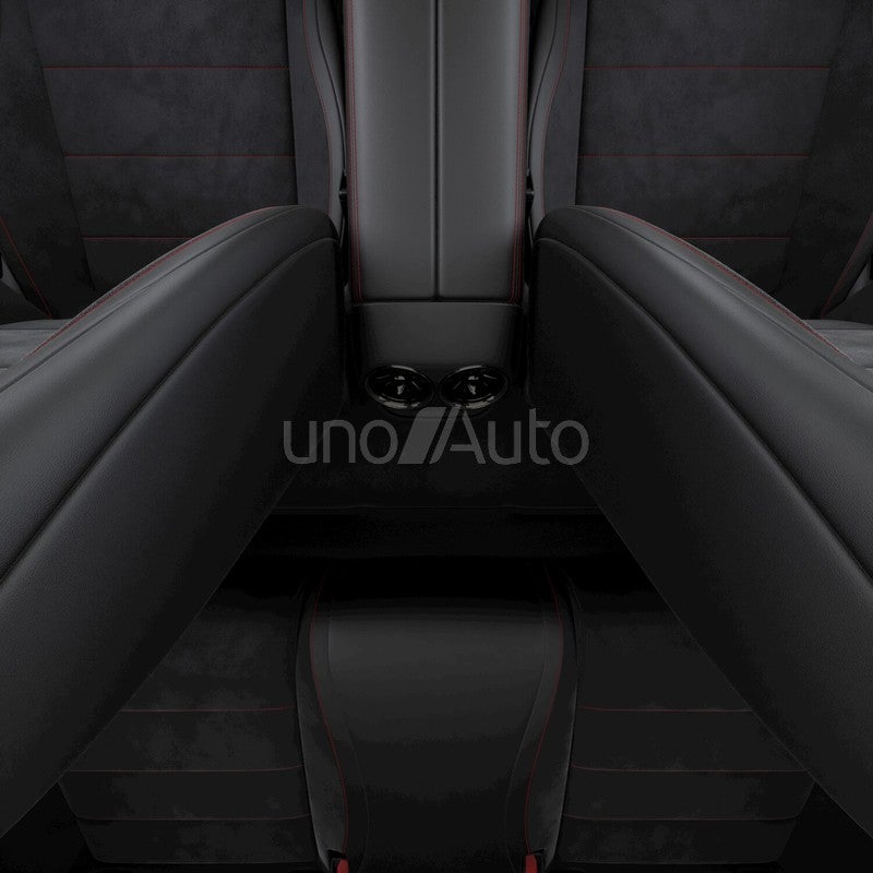 250+ con tecnología EQ