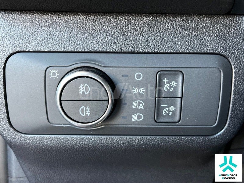 Active 2.5 Duratec FHEV 132kW Auto