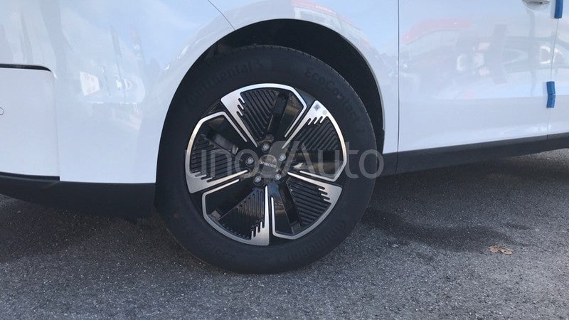 JAECOO BEV Exclusive