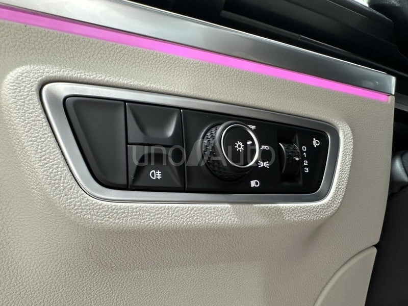 K3 70kW