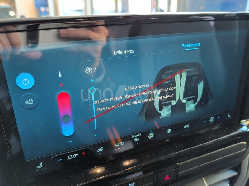 2.5 Duratec PHEV 171kW L1 Titanium eCVT