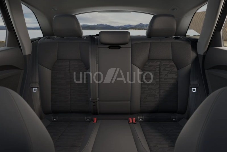 Q5 2.0TDI quattro S tronic Advanced 150kW