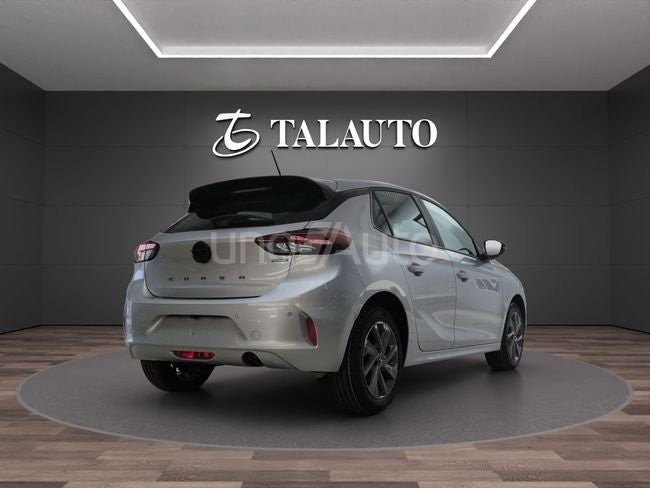 1.2T XHL Hybrid 81kW Edition eDCT