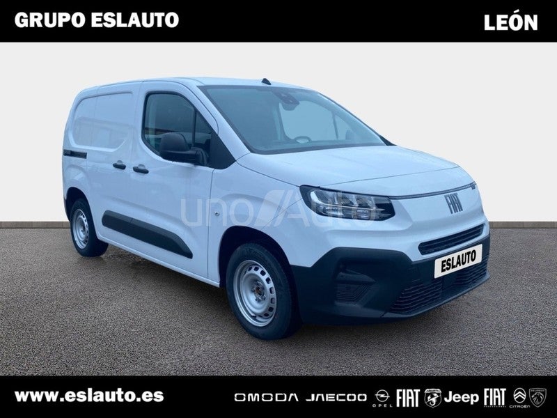 Dobló 1.5 Talla L 75KW
