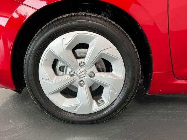 1.2 S2 Mild Hybrid