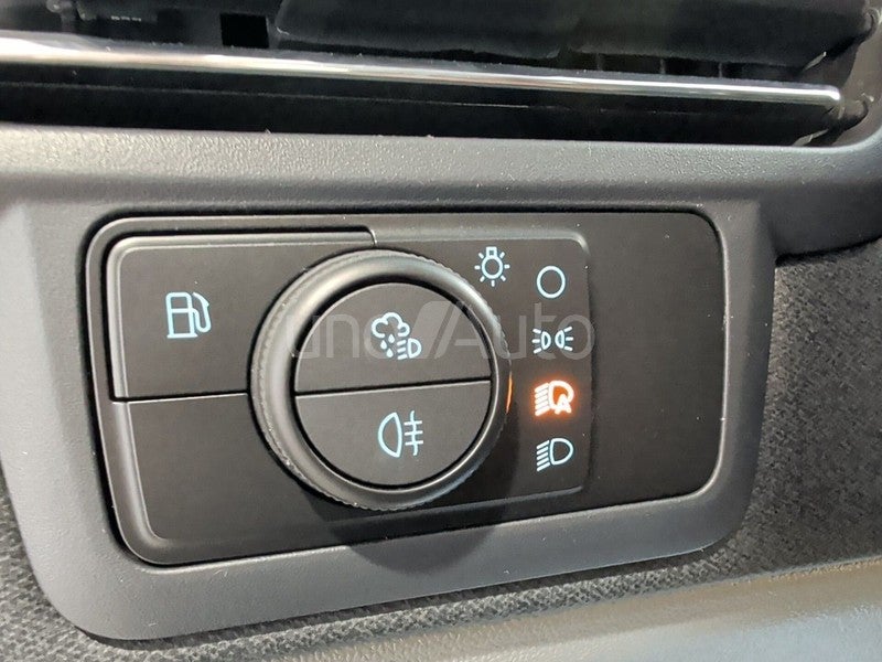 2.5 Duratec PHEV 171kW L1 Titanium eCVT