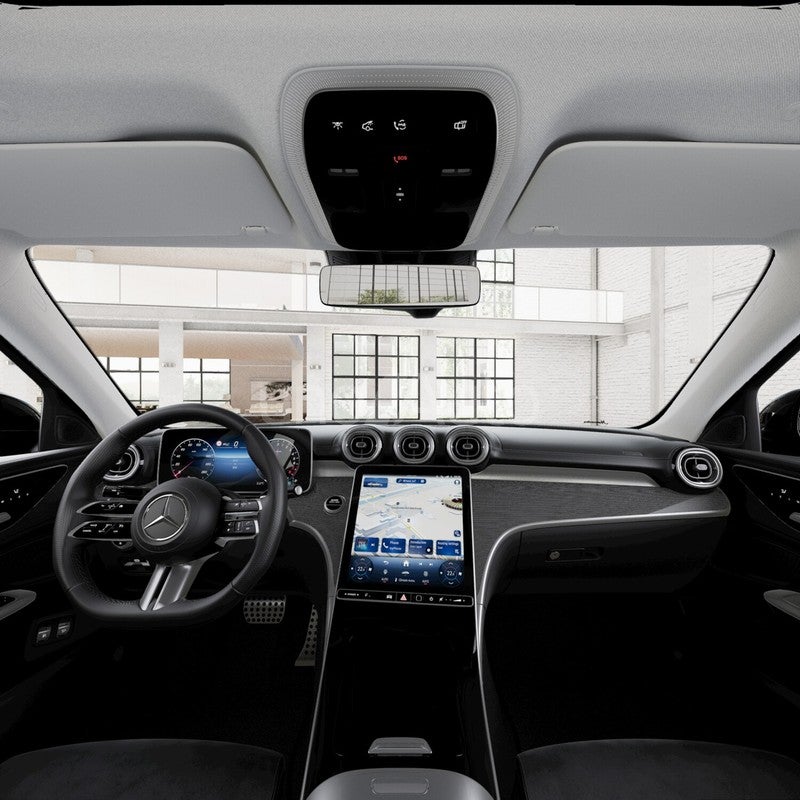 300 e con tecnología híbrida EQ