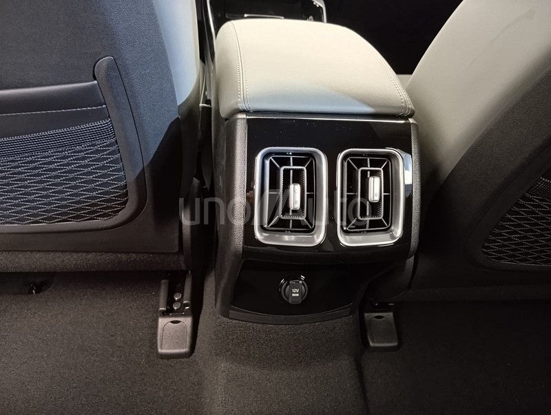 Sorento 1.6 T-GDi PHEV Drive 4x4