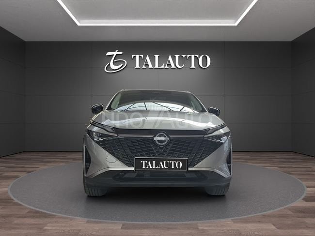 DIG-T 103kW N-Connecta