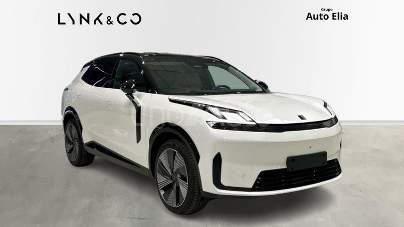 08 1.5 PHEV More