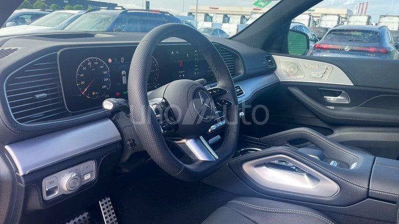 GLE GLE 350 de 4MATIC
