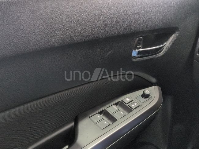 1.4 T S2 Mild Hybrid