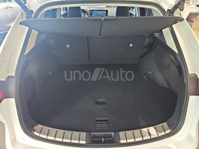 NX 450h+ Premium+ 4WD