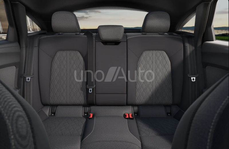 A5 e-hybrid S line quattro S tronic 220kW