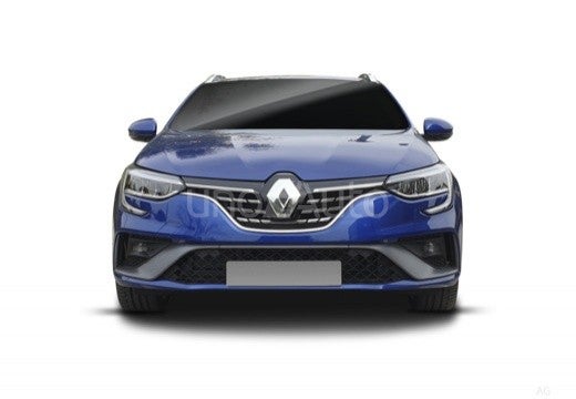 Mégane S.T. 1.3 TCe GPF Techno EDC 103kW