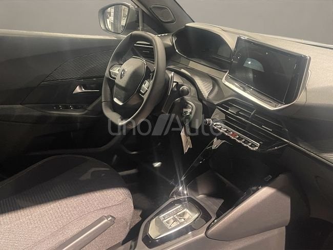 N Style Hybrid 145 eDCS6