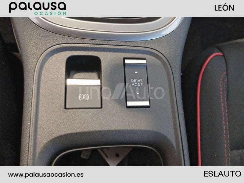 600e 115kw 54kwh Red
