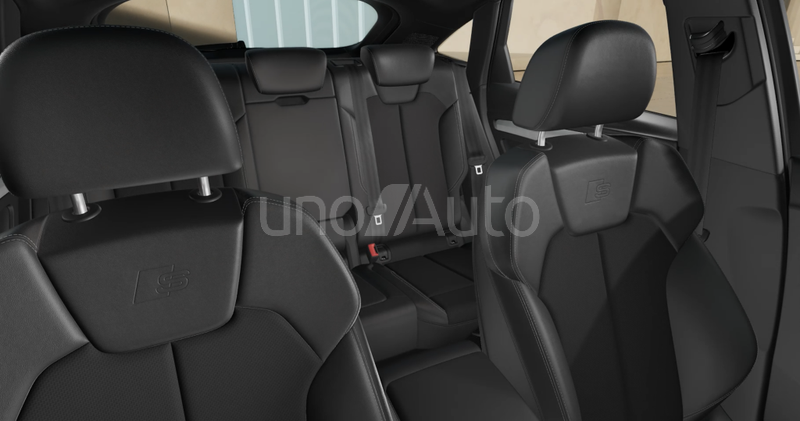 Q5 Sportback 50 TFSIe S line quattro-ultra S tronic